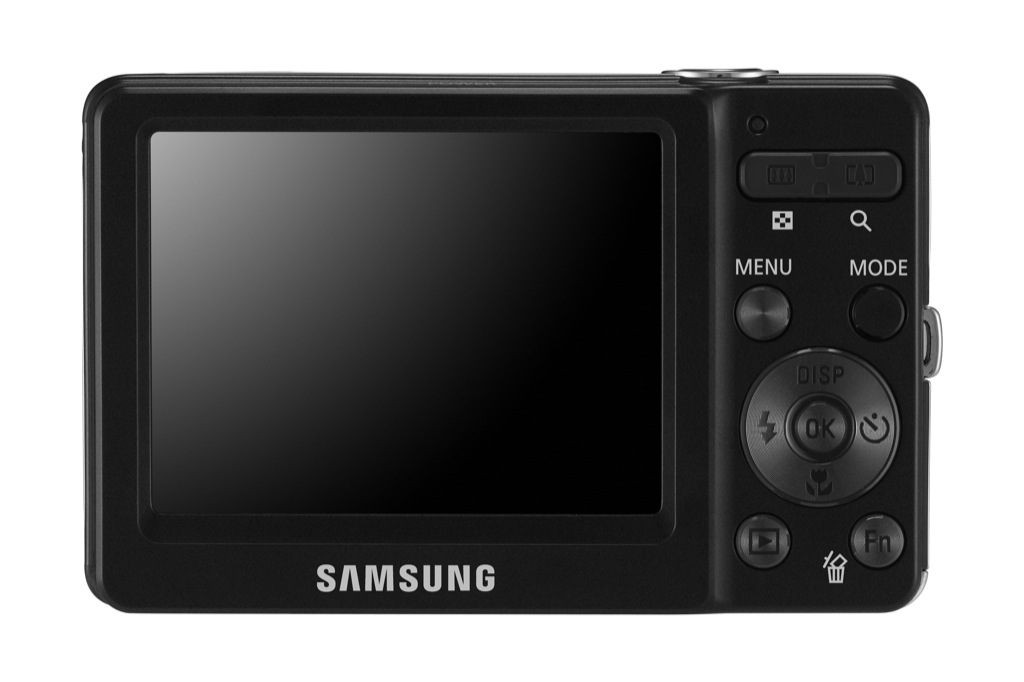 Samsung ST30