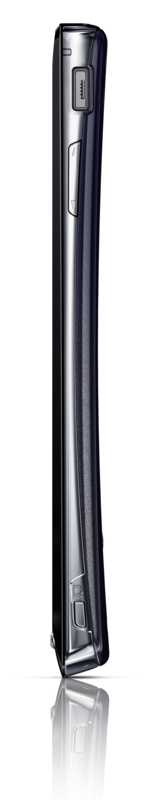 Sony Ericsson Xperia Arc