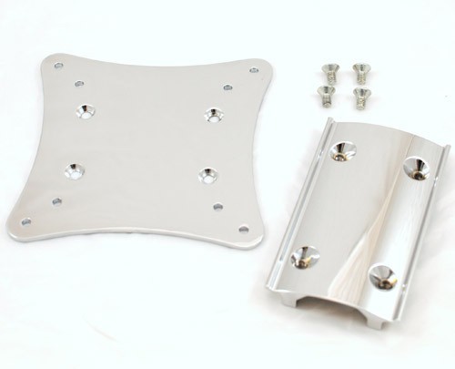 ... für den Monitor