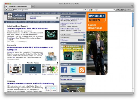 Firefox Hardwarebeschleunigung Aktivieren Firefox Hardwarebeschleunigung Aktivieren