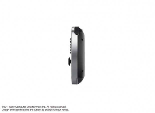 ... aber mit 18,6 Millimetern Tiefe noch recht d&uuml;nn.