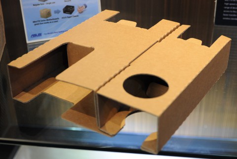 Laufwerkstr&auml;ger, vorne rechts Einbauplatz f&uuml;r L&uuml;fter