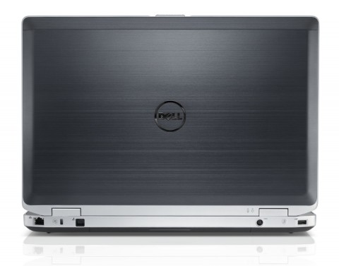 Displaydeckel aus Alu