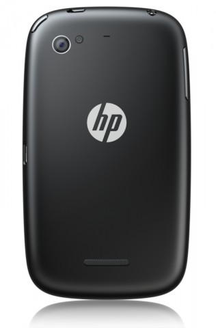 HP Pre3