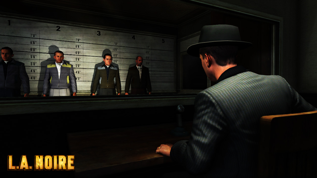 Screenshot #5