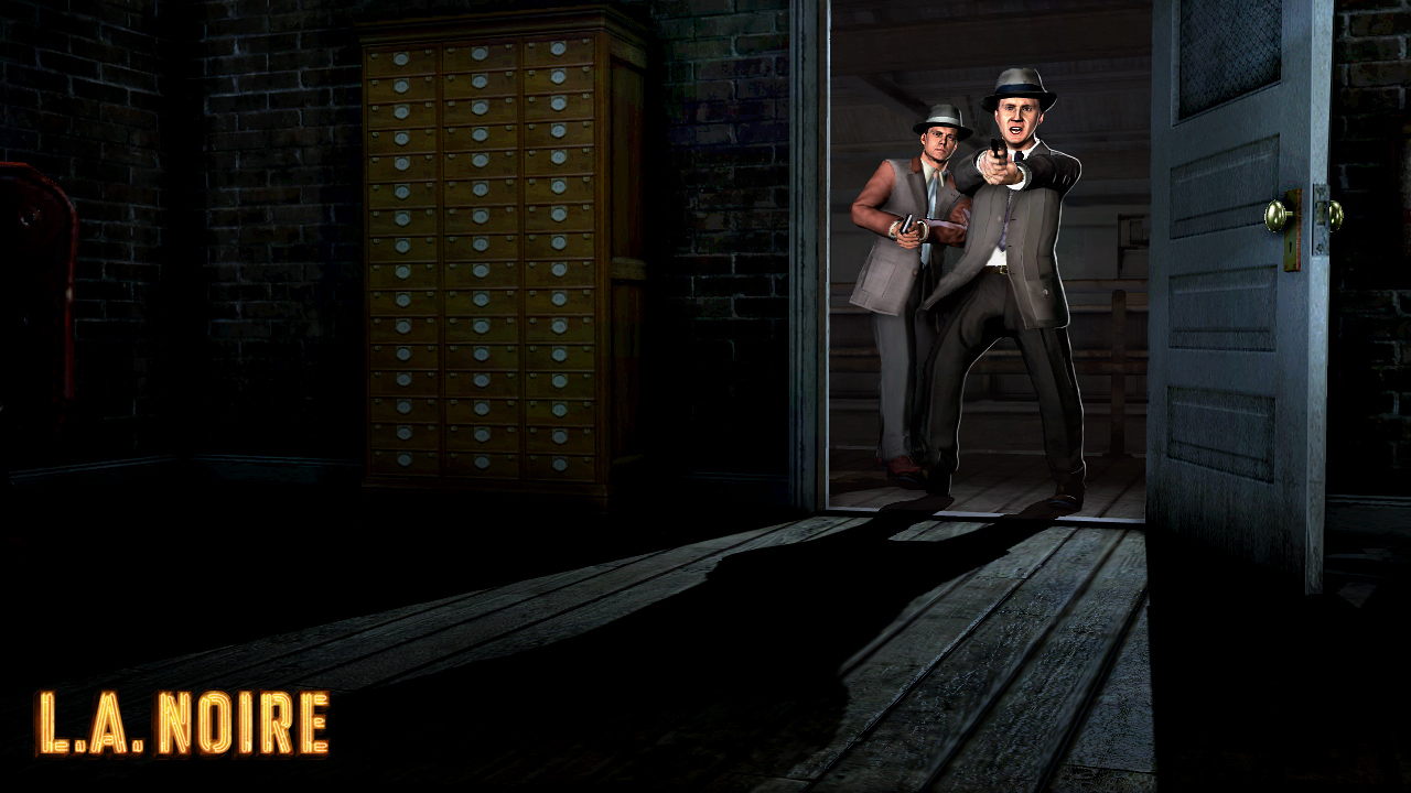 Screenshot #6