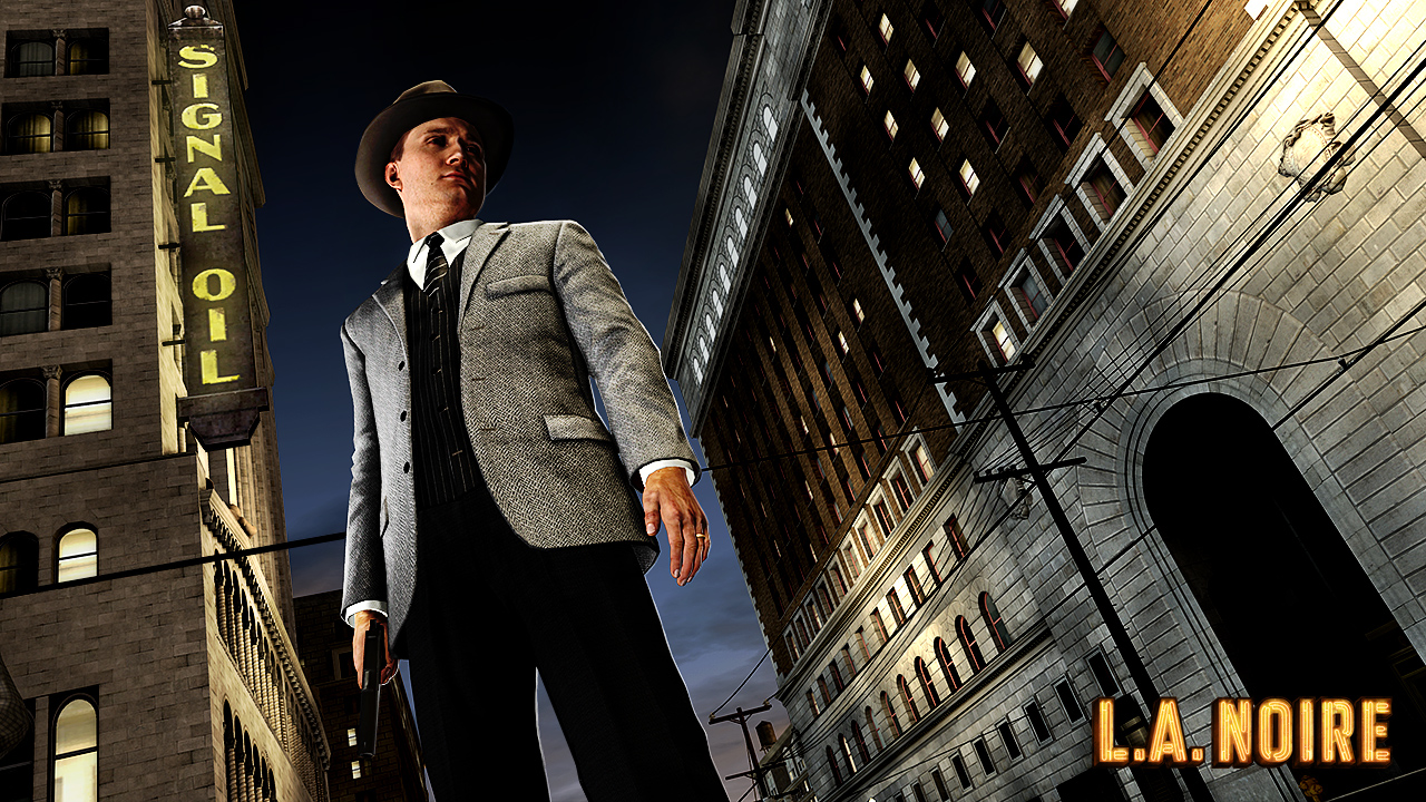 Screenshot #7