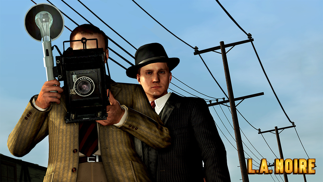 Screenshot #8