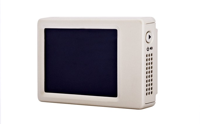 Gopro LCD Bacpac