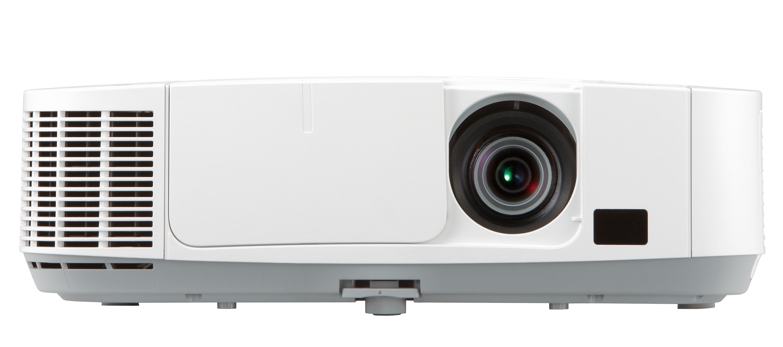 NEC P420