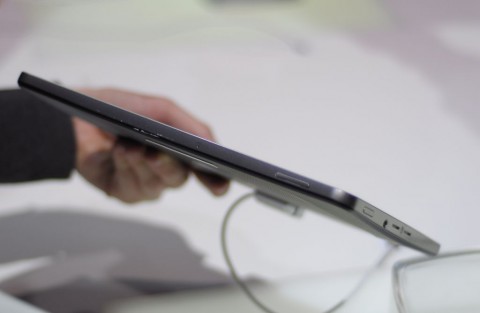 Samsung Galaxy Tab 10.1