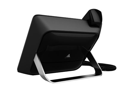 iFusion Smartstation