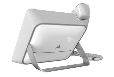 iFusion Smartstation