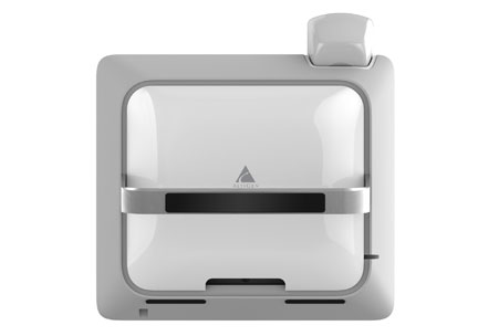 iFusion Smartstation