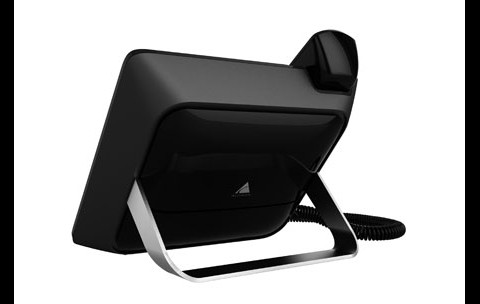 iFusion Smartstation