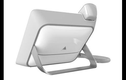 iFusion Smartstation