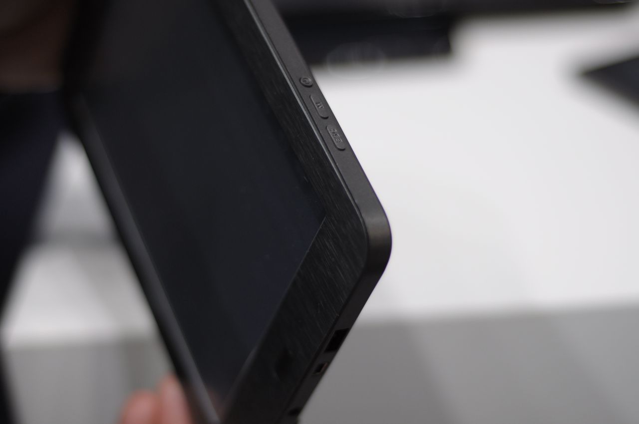 Archos Arnova 8
