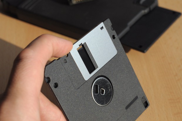 Zuverlässige Mechanik