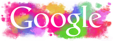 Google Doodle