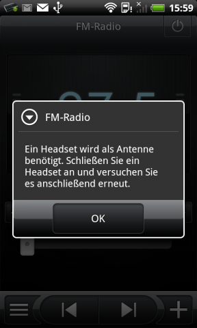 Mit der Fünf-Megapixel-Kamera lassen sich Bilder mit einer Auflösung von 2592 x 1552 Pixel knipsen.