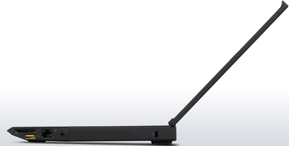 Lenovo Thinkpad X220