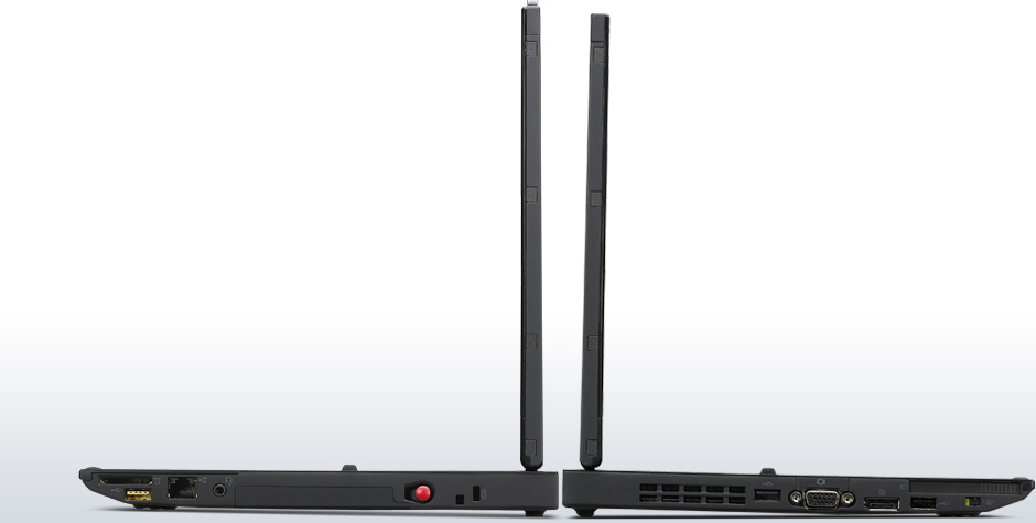 Lenovo Thinkpad X220t