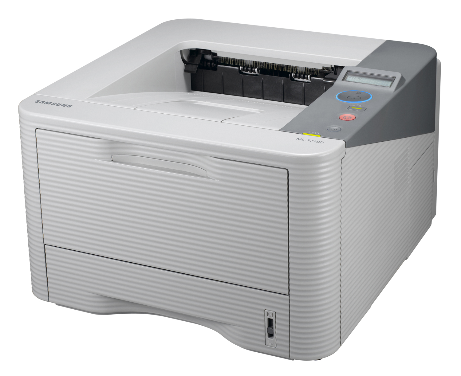 Samsung ML3710ND