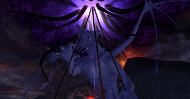 Risse können fast überall entstehen, ...