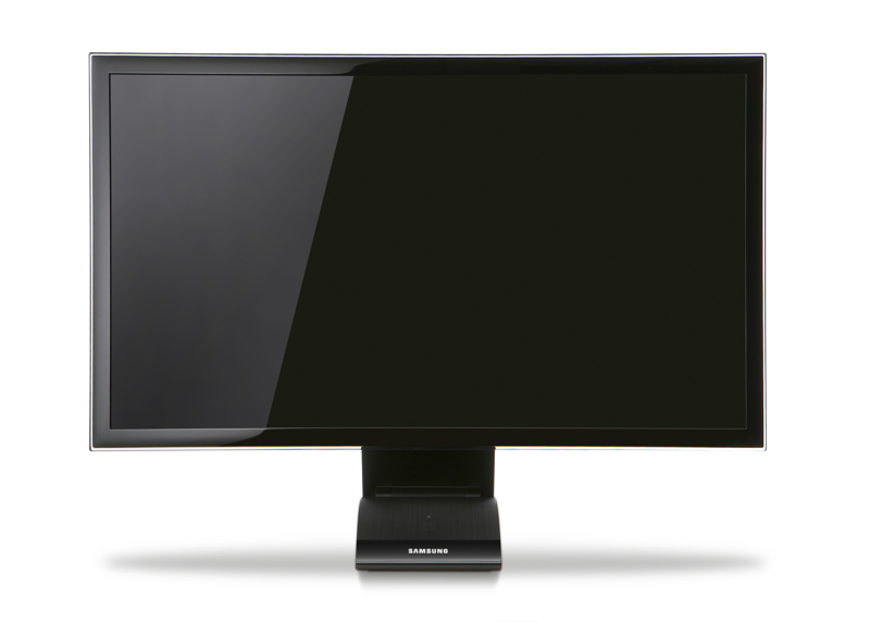 Samsungs Syncmaster 27A750