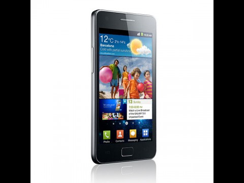 samsung galaxy s2 amazon