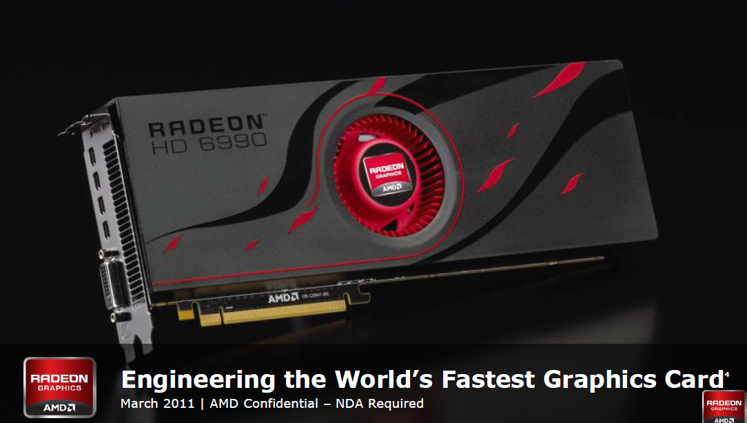 Klare Ansage: Die Schnellste soll es sein.