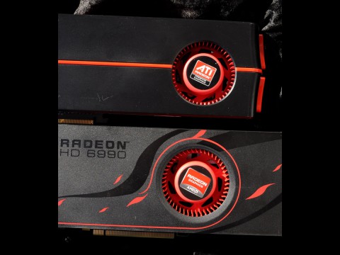 Der L&uuml;fter ist 5 Millimeter gr&ouml;&szlig;er geworden.