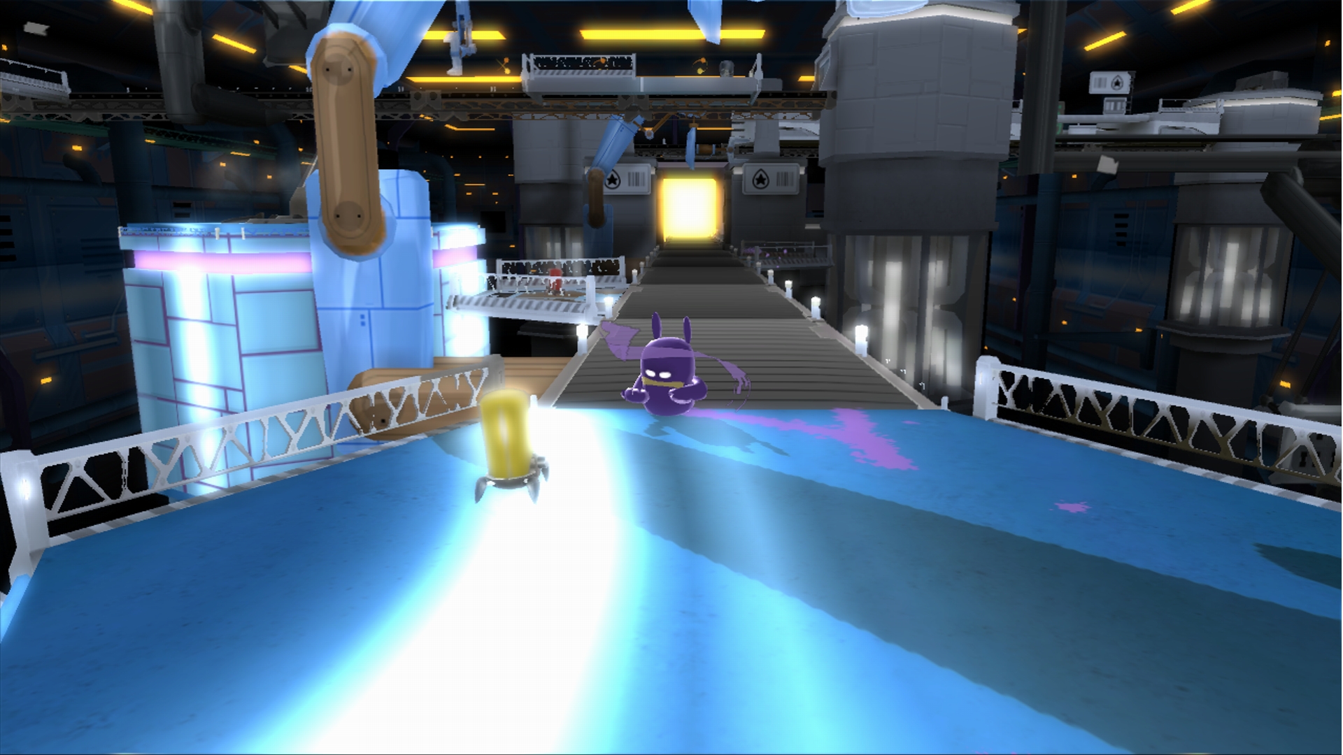 De Blob 2