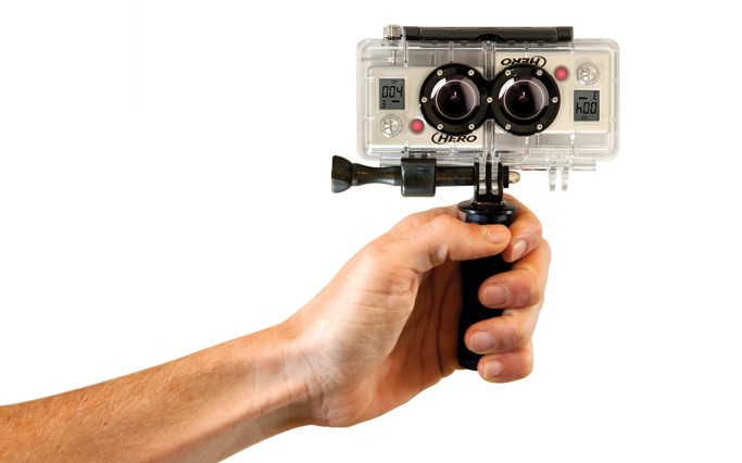 Gopro-3D-Hero-System