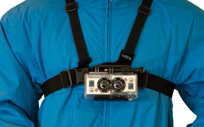 Gopro-3D-Hero-System