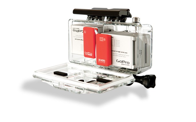 Gopro-3D-Hero-System