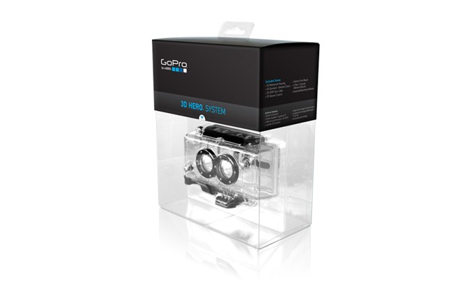 Gopro-3D-Hero-System