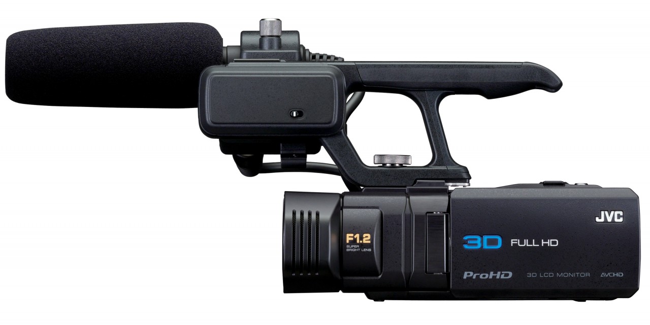 59.99 for a DXG Luxe 1080p Pocket Camcorder ($129.99 Lst Prce