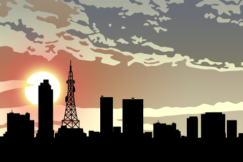 Das Programm ist schlicht, aber sch&ouml;n gemacht.