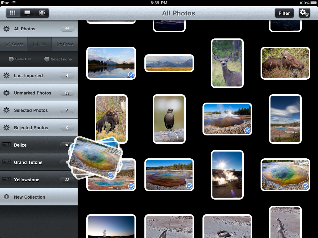 Photosmith