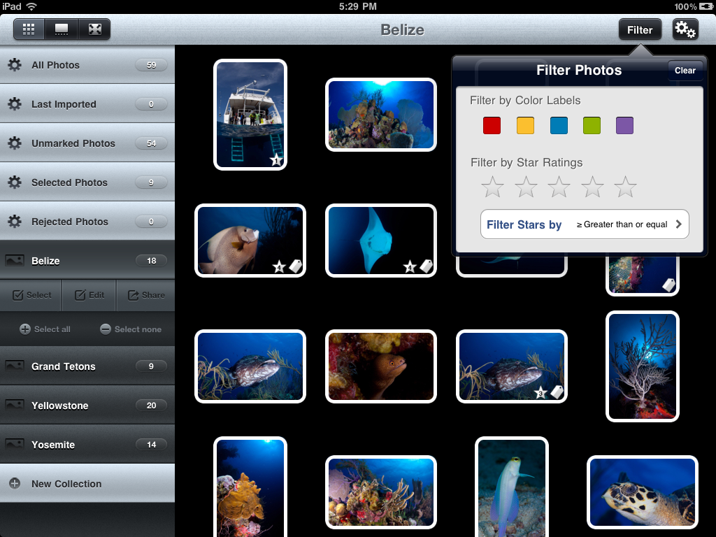 Photosmith