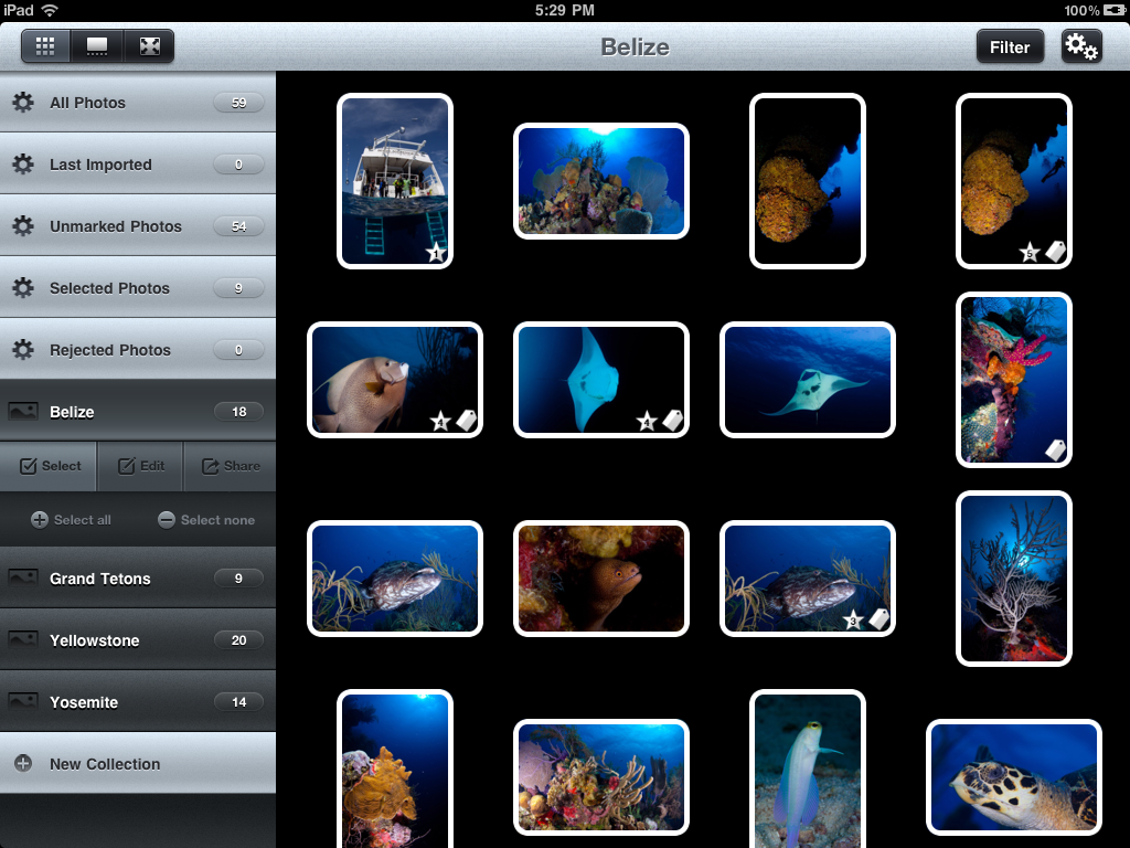 Photosmith