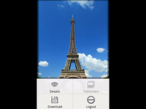 wuala app iphone