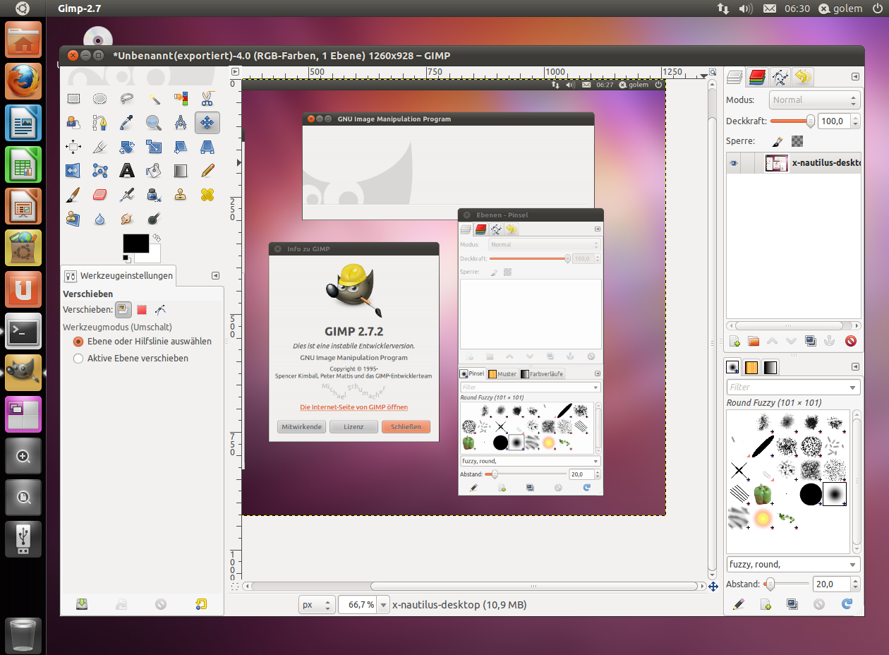 ...aktiviert werden.