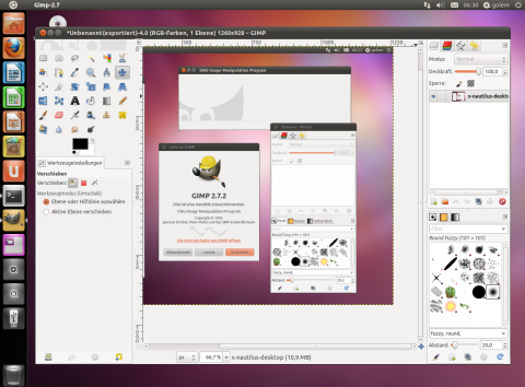 ...aktiviert werden.