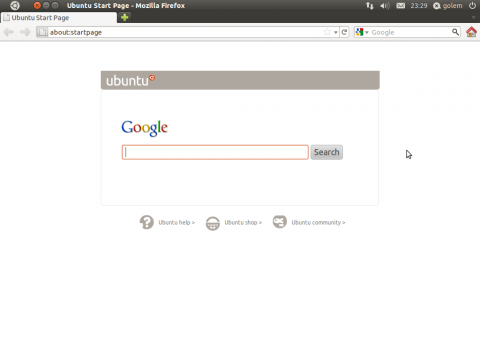 Ge&ouml;ffneten Fenstern fehlt gegebenenfalls die Statuszeile.