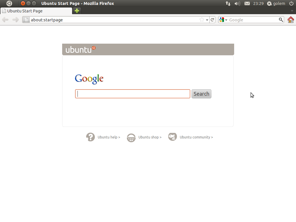 Geöffneten Fenstern fehlt gegebenenfalls die Statuszeile.
