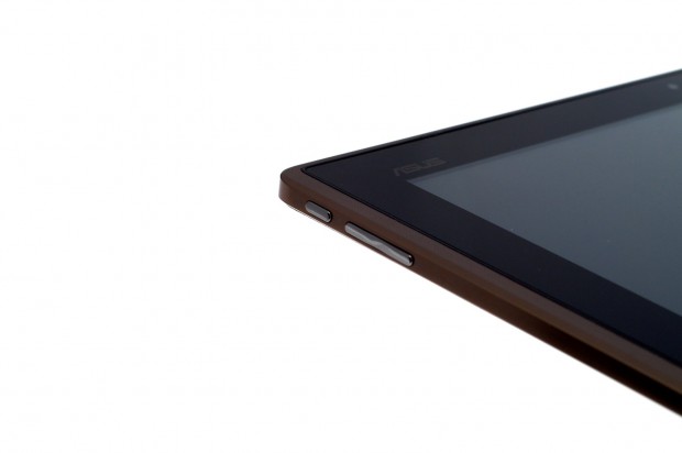 Asus Eee Pad Transformer 