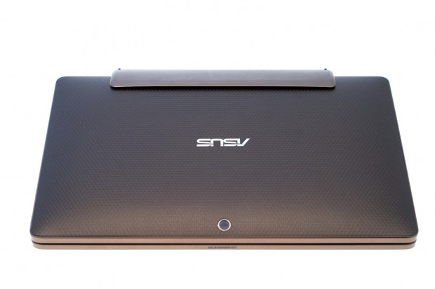Asus Eee Pad Transformer 