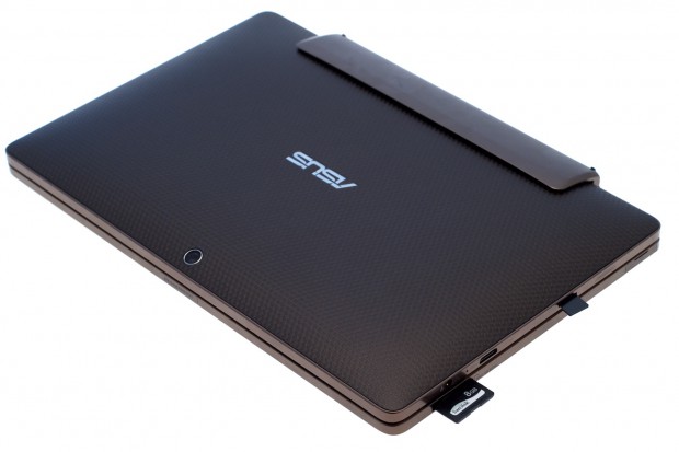 Asus Eee Pad Transformer 
